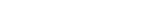 Text Box: SHYBO